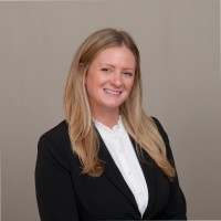 Denyse Baggott