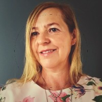 Rebecca Rundell