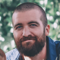 Dan Ladner