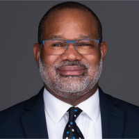 Derrick Heard