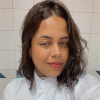 Maria Clara Peixoto