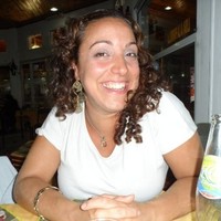 Laura Oholeguy