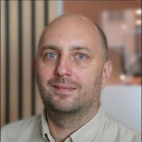 Isak Brändström