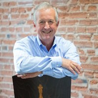 Kenneth Nicklas