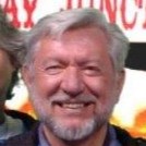 Gary Fromm