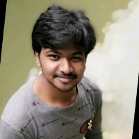 Ranjithkumar K