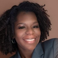 Ebony Williams
