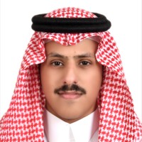 Faisal Alasmi