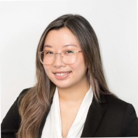 Stephanie Luong