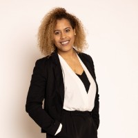 Lydia Heida
