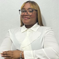 Natiely Francheska Solís Leon