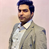 venkatesh Muthukumarasamy