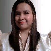 Maxine Zedric Tabuzo