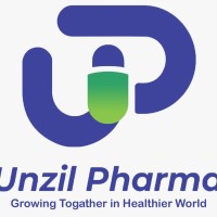 Unzil Pharma