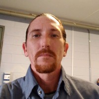 Brian Renshaw
