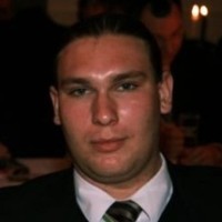 Hans-Christian Kimmel