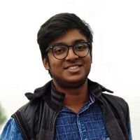 Tauqir Ahmed