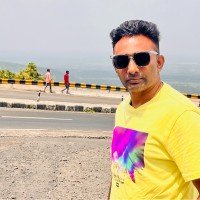 Bhavin Makwana