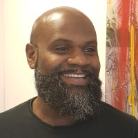 Brian Van Ulsing