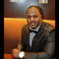 Travis Harris
