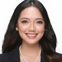 Cherimae Pino