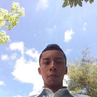 Hector fabio Conejo gue
