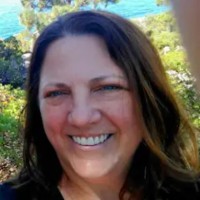 Suzanne Wells