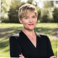 Sarah Clem