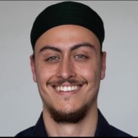 Amardev Singh Muñoz Shilo