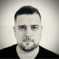 Daniel Wincza