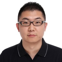 Feiran Liu