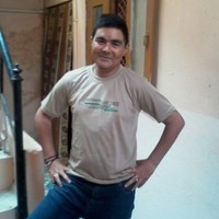 Manoj Rauthan