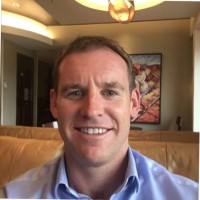 Richard Mulhern