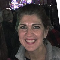 Valerie Berger