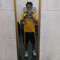 Diar Pudyanto Harjuno Putro