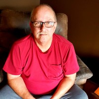 Brian Schneider
