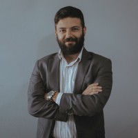 Samuel Motta