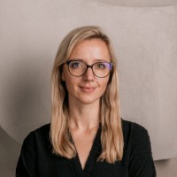 Ivana Šabjan Sabljak