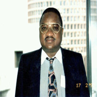Brig Gen Salman J. Bala (Rtd)