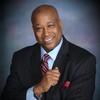 Stephen F. Smith, PMP, SAFe-SPC, ICP, ICP-ACC, ICP-ATF, CSM