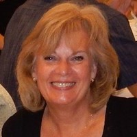 Lisette Van Den Broek-Elkhuizen