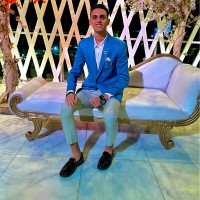 Omar Fathy