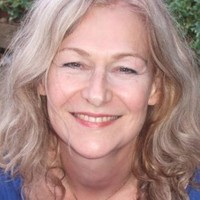 Louise D.