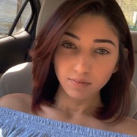 Kristi Martinez
