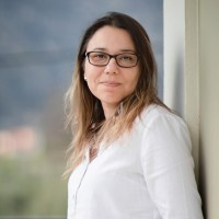Denislava Hristova-Kritsa