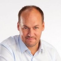 Michael Hvidsten