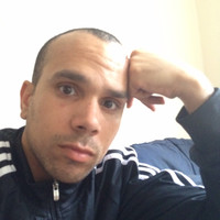 James Grant