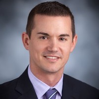 Nick Muller