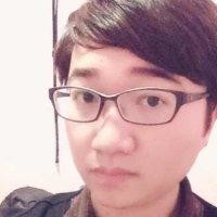 王俊俊