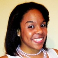 Cynthia Pope